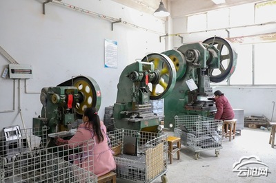 正信电器 以智能化为引擎，驱动配电开关控制设备研发，开拓内销新蓝海