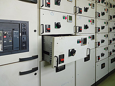 配电开关控制设备研发 创新驱动，为智能配电房设计注入核心动能