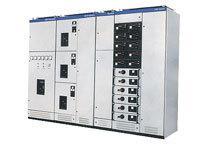 苏州爱知电机 深耕配电开关控制设备，以创新研发驱动智能化未来