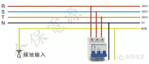 变压器安全安装与智能配电开关控制设备研发要略